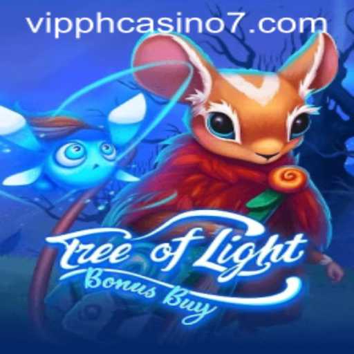 Exploring TreeOfLightBonusBuy: A Deep Dive into the Enchanting Casino Game