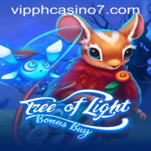 Exploring TreeOfLightBonusBuy: A Deep Dive into the Enchanting Casino Game