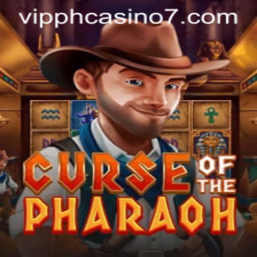 Unraveling the Mysteries of Curse of the Pharaoh