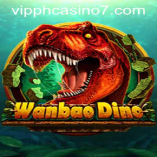 Exploring the Thrill of WanBaoDino and the Allure of VIP PH Casino