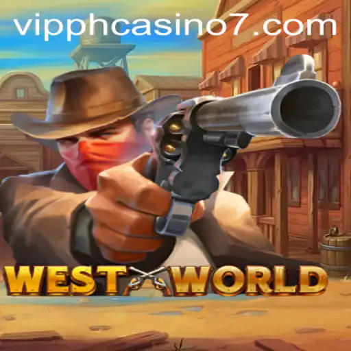 Exploring the Fascinating World of WestWorld in the VIP PH Casino