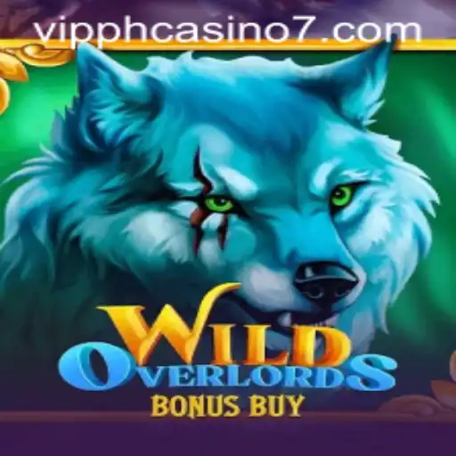 Unveiling the Excitement: WildOverlordsBonusBuy and the VIP PH Casino Experience