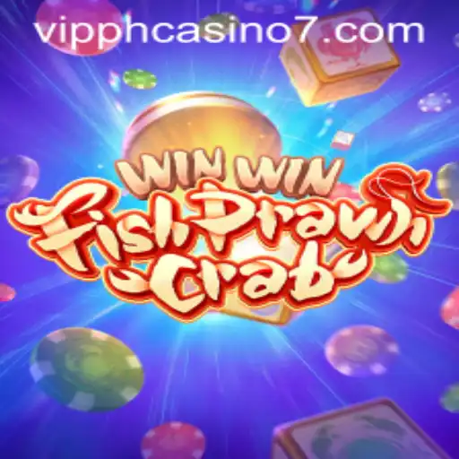Exploring WinWinFishPrawnCrab: A VIP Casino Experience
