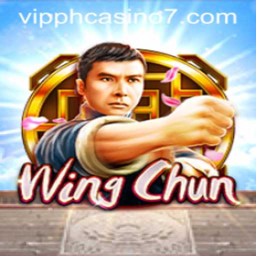 Exploring the Fascinating World of WingChun: A Premier VIP PH Casino Experience
