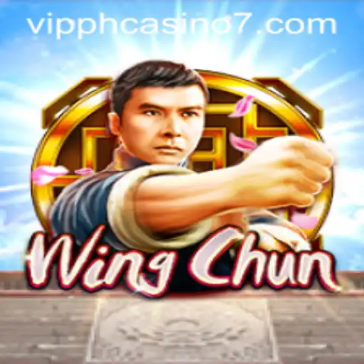 Exploring the Fascinating World of WingChun: A Premier VIP PH Casino Experience
