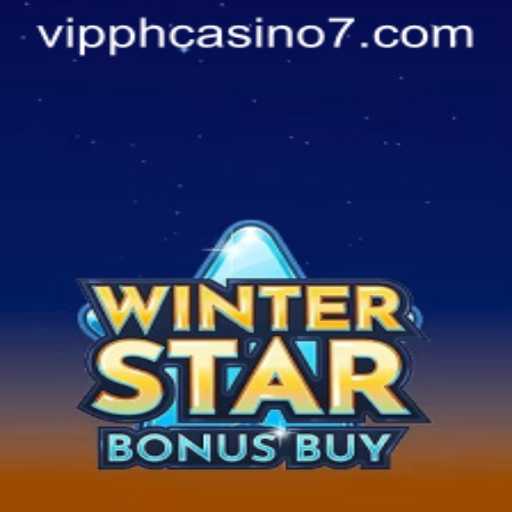 Exploring the Thrills of WinterStarBonusBuy at VIP PH Casino