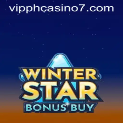 Exploring the Thrills of WinterStarBonusBuy at VIP PH Casino
