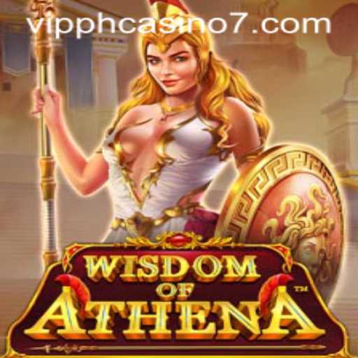 WisdomofAthena: An Intriguing Dive into Modern Mythical Gaming