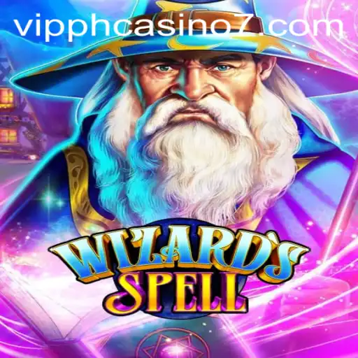 Discover the Magic of WizardsSpell: An Enchanting Adventure into the World of Gaming