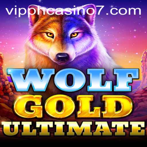Exploring WolfGoldUltimate: The VIP PH Casino Experience