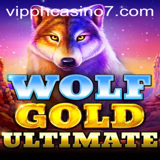 Exploring WolfGoldUltimate: The VIP PH Casino Experience