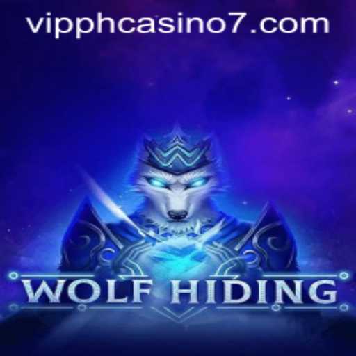 Unleashing the Thrills of WolfHiding: A New Gaming Sensation
