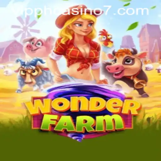 Exploring WonderFarm: A Comprehensive Guide to the Charming Adventure Game