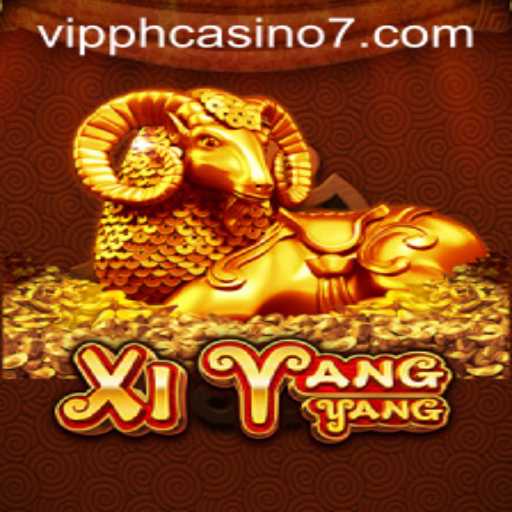 Exploring the Exciting World of XiYangYang: A Unique Gaming Experience