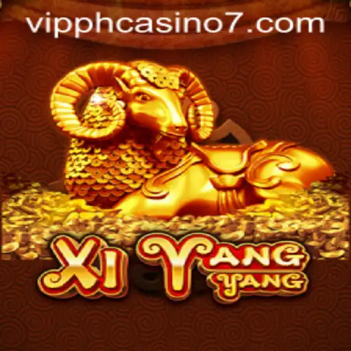 Exploring the Exciting World of XiYangYang: A Unique Gaming Experience