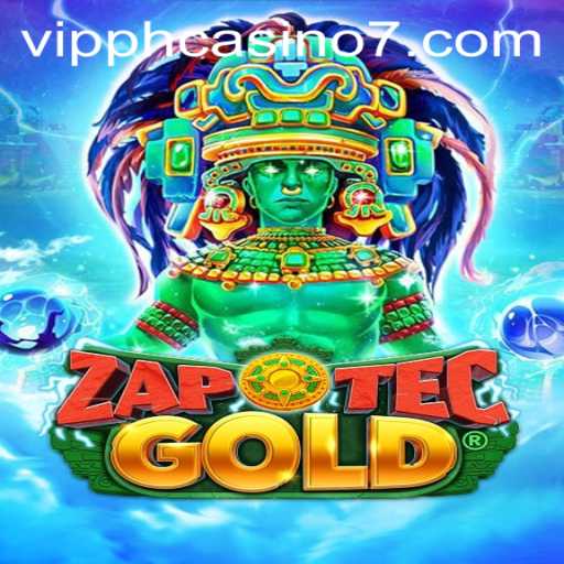 Exploring the Thrills of ZapOtecGold: A Modern Casino Experience