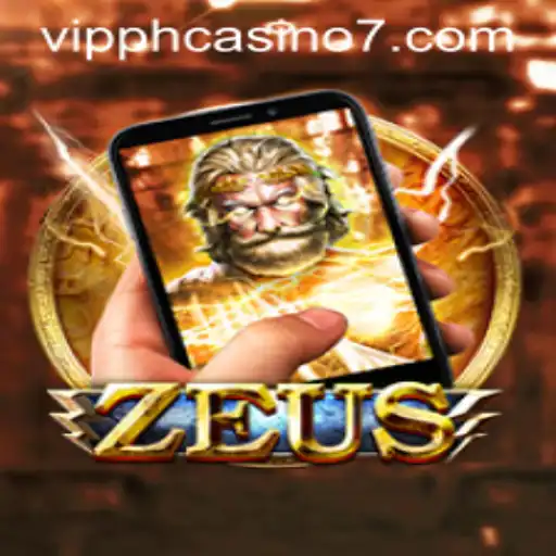 Explore ZeusM: A Riveting New Game Taking the VIP PH Casino Scene by Storm