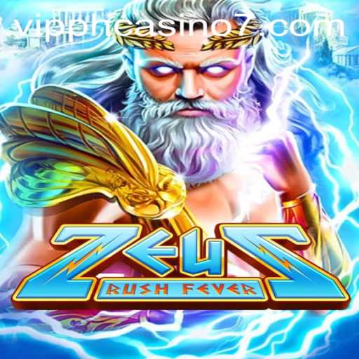 Exploring the Mythological Excitement of ZeusRushFever at VIP PH Casino